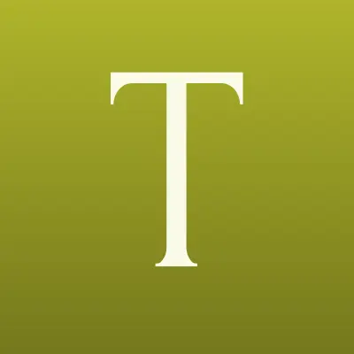 Такси иномарок