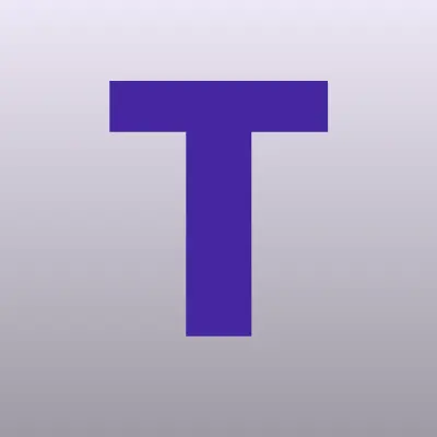Такси Про