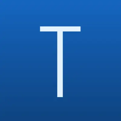 Татьяна тур