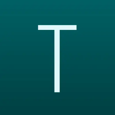 ТД Тор