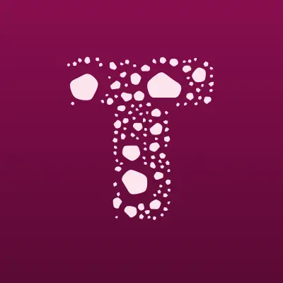 Типография № 8