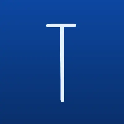 ТКБ банк