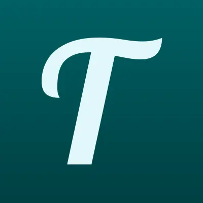 Тренажёрная площадка