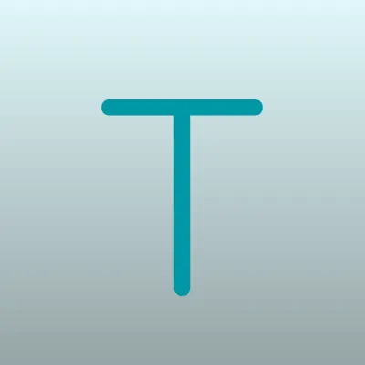 Тревел Ф1