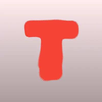 ТриРасчески.рф