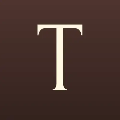 ТурАвто-ВМ