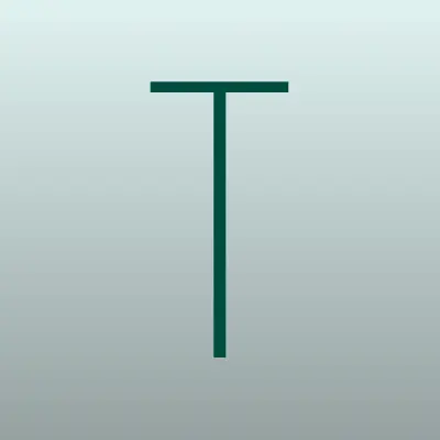 Турцентр