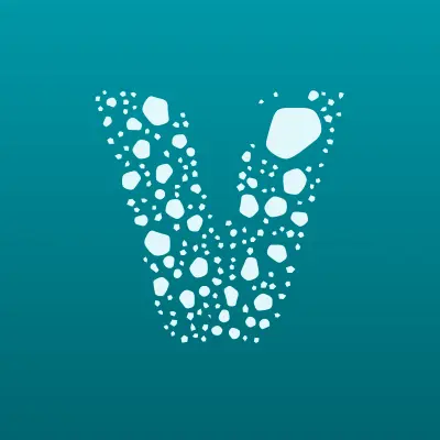 Visaagent