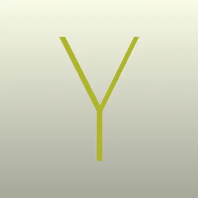 Yos³