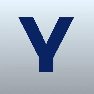 Юрист Лобова Е. Н.