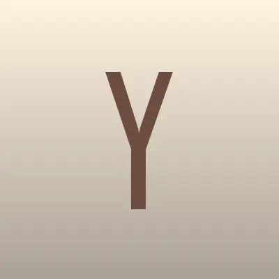 Юрист Смирнов М. В.