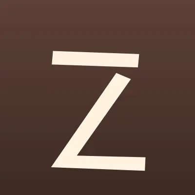 Жилсервис