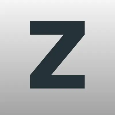 zhivoe pivo leshch, магазин, лого-визитка