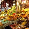Рынки в Щелково