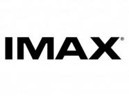 Клуб Papagamer - иконка «IMAX» в Щелково
