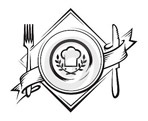 Ресторан Черная жемчужина - иконка «ресторан» в Щелково